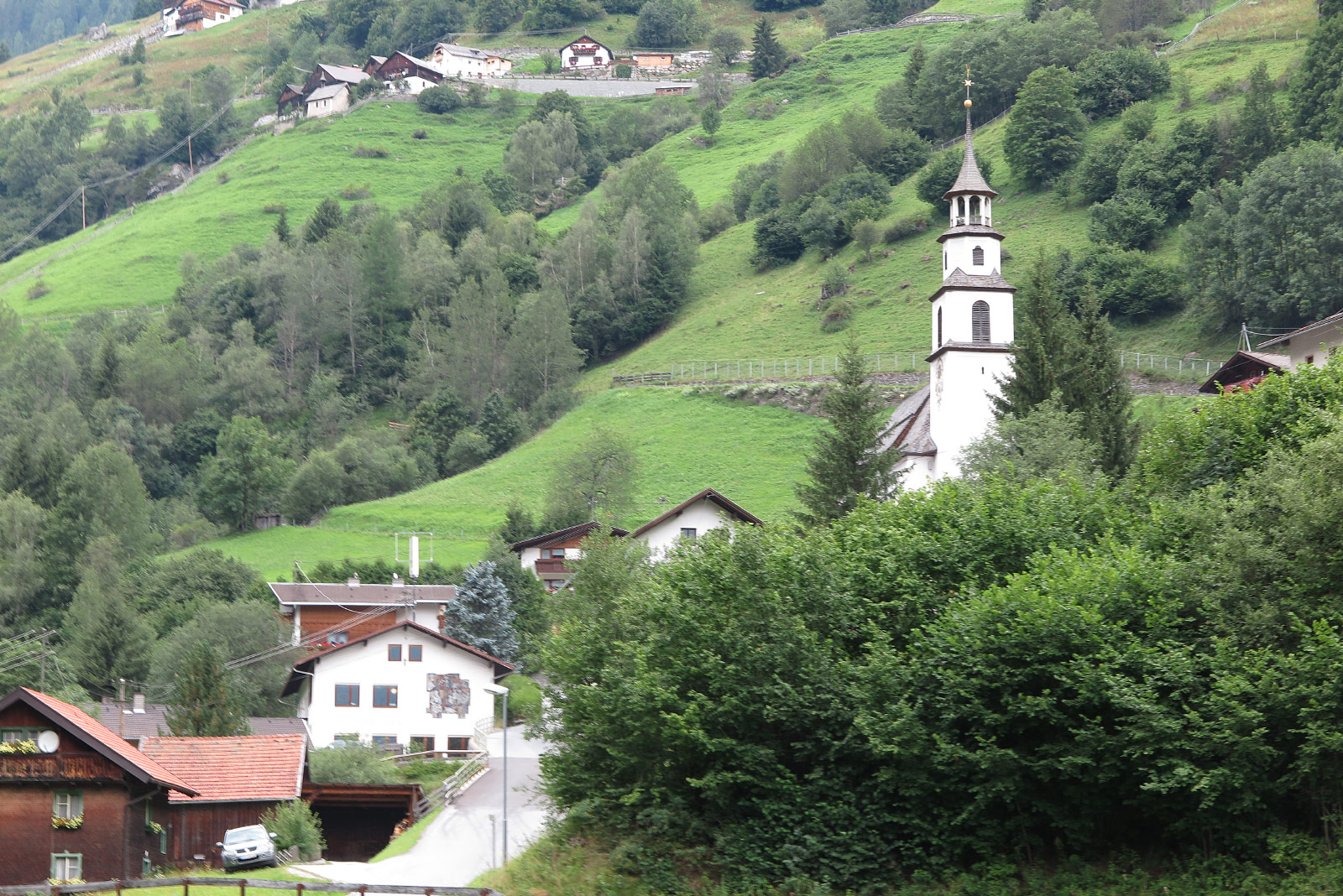 Zaunhof